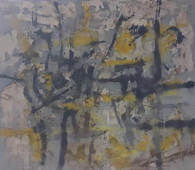 BATIK (28)